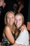 Thumbs/tn_Kermis 2015 donderdagavond VdG 131.jpg